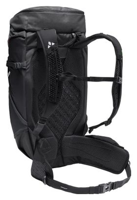 Vaude Neyland 24 Rugzak Zwart