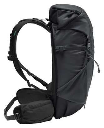 Vaude Neyland 24 Rugzak Zwart