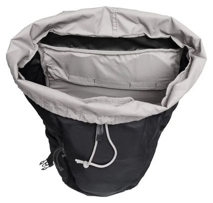 Vaude Neyland 24 Rugzak Zwart