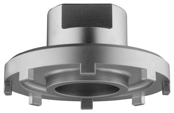 Cl para Bosch Birzman Lockring Socket Bosch 60mm (Gen1) Bicicleta eléctrica