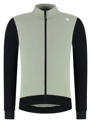 Maillot de Cyclisme Manches Longues Homme Distance II
