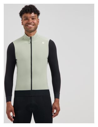 Maillot de Cyclisme Manches Longues Homme Distance II