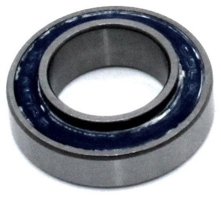 Roulement Max - Blackbearing - 6801-E 2rs - 12 x 21 x 5/6 5 mm