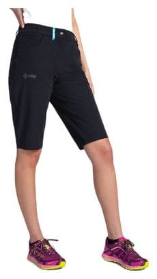 Short outdoor pour femme Kilpi SYLANE-W