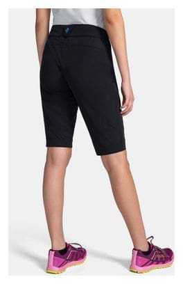 Short outdoor pour femme Kilpi SYLANE-W