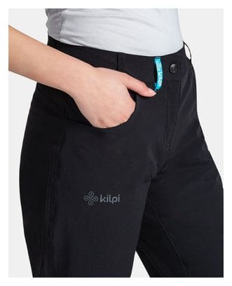 Short outdoor pour femme Kilpi SYLANE-W