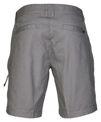 Fox 3.0 Essex Grey shorts