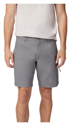 Fox 3.0 Essex Shorts Grey