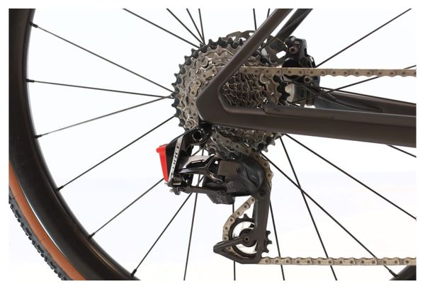 Produit reconditionné · BMC Kaius 01 Two AXS 12V / Vélo de gravel | Très bon état