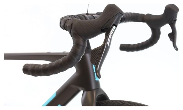Produit reconditionné · BMC Kaius 01 Two AXS 12V / Vélo de gravel | Très bon état