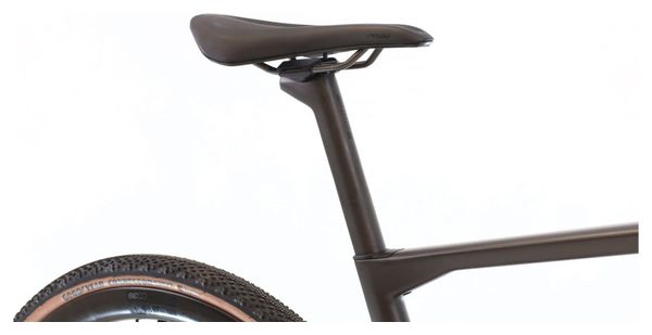 Produit reconditionné · BMC Kaius 01 Two AXS 12V / Vélo de gravel | Très bon état