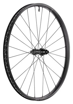 DT Swiss XRC 1700 Spline 30 29" Rear Wheel | Boost 12x148mm | CenterLock