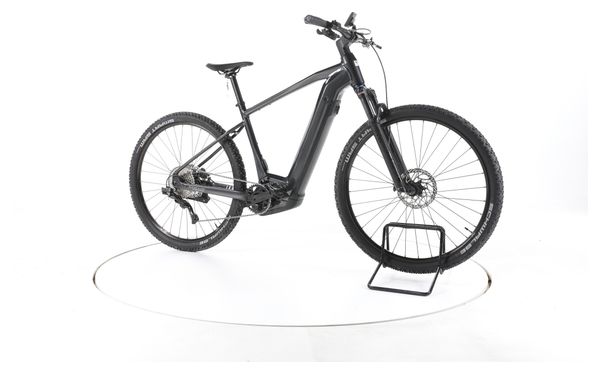 Produit reconditionné - Focus JARIFA² 6.7 E-Bike - Bon Etat