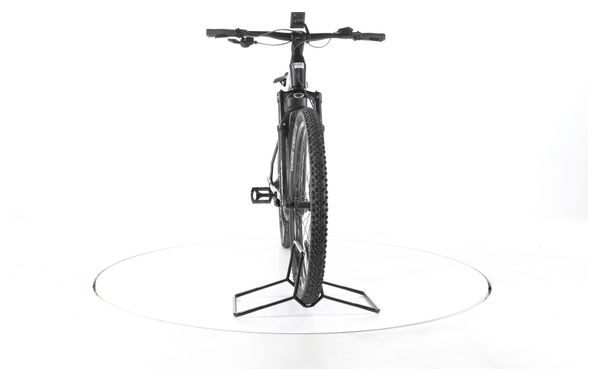 Produit reconditionné - Focus JARIFA² 6.7 E-Bike - Bon Etat