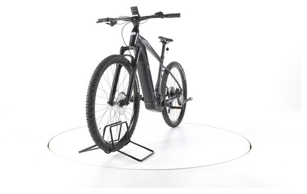 Produit reconditionné - Focus JARIFA² 6.7 E-Bike - Bon Etat