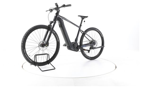 Produit reconditionné - Focus JARIFA² 6.7 E-Bike - Bon Etat