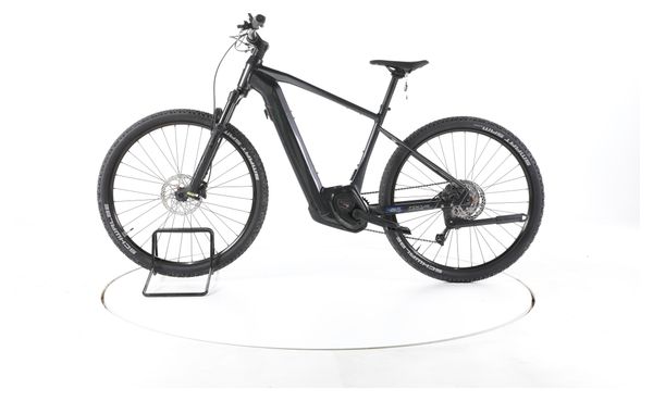 Produit reconditionné - Focus JARIFA² 6.7 E-Bike - Bon Etat