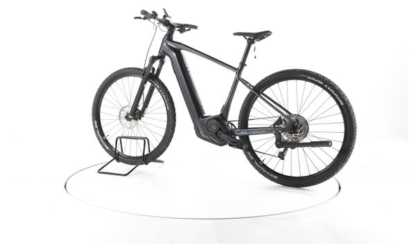 Produit reconditionné - Focus JARIFA² 6.7 E-Bike - Bon Etat