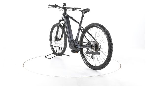 Produit reconditionné - Focus JARIFA² 6.7 E-Bike - Bon Etat