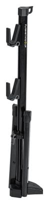 Refurbished Product - Topeak FlashStand eUP Folding Bike Stand Black