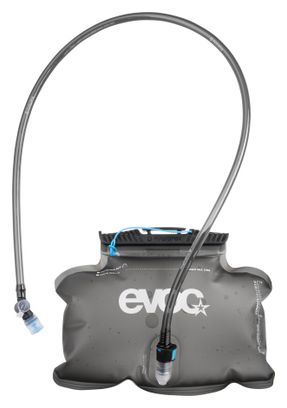 Evoc Water Pouch for Hip Pack 1.5L Grey