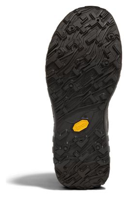 Norda 001A Star Anise Brown Men's Trail Running Shoes