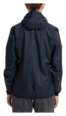 Haglöfs L.I.M Gore-Tex II Herren Wasserdichte Jacke Gelb
