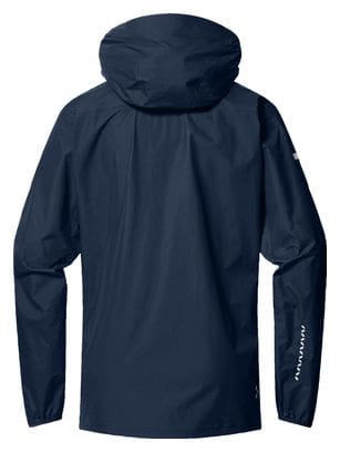 Haglöfs L.I.M Gore-Tex II Herren Wasserdichte Jacke Gelb