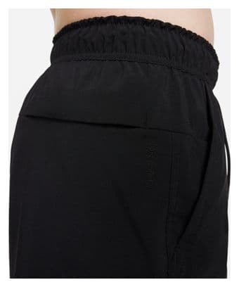 Short Nike Dri-Fit Unlimited 7in Noir Homme