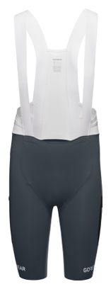 Cuissard Gore-Wear Spingshift Cargo Gris Homme