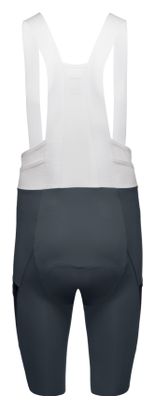 Cuissard Gore-Wear Spingshift Cargo Gris Homme