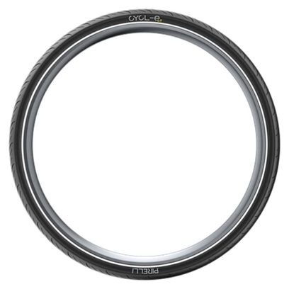 Pneu Pirelli CYCL-E GT