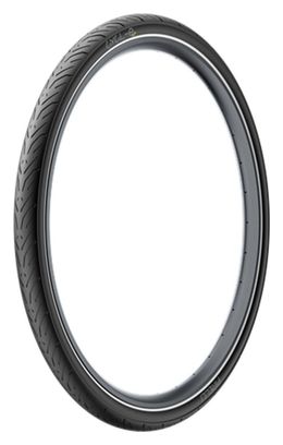 Pneu Pirelli CYCL-E GT