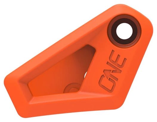 OneUp Chain Guide Top Kit