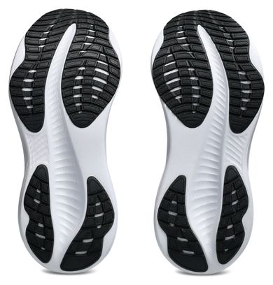 Asics Gel-Excite 11 hardloopschoenen blauw/roze dames