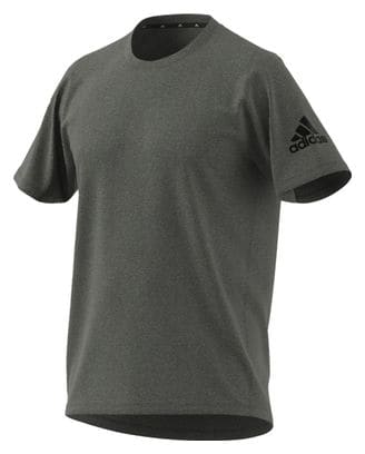 T shirt adidas D2M 3 Freelift Ultimate HT Alltricks