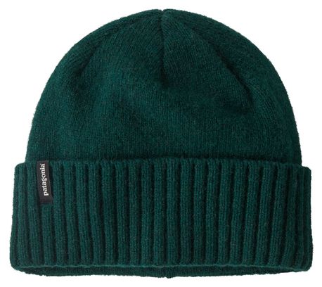 Cappello Patagonia Brodeo Unisex Verde