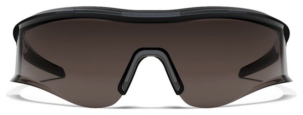 Gafas fotocromáticas Rapha Reis