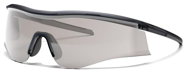 Gafas fotocromáticas Rapha Reis
