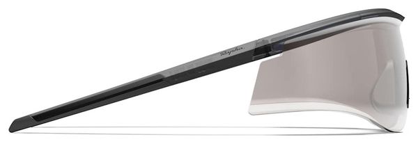 Gafas fotocromáticas Rapha Reis