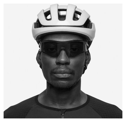 Gafas fotocromáticas Rapha Reis