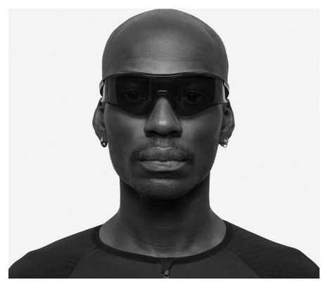Gafas fotocromáticas Rapha Reis