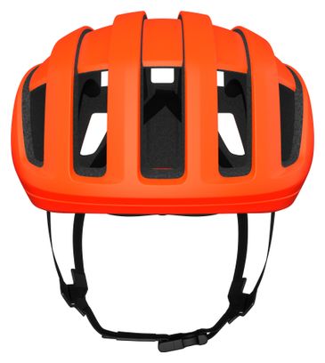 Poc Cytal Orange Road Helmet