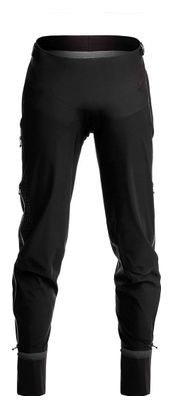 7Mesh Thunder Trousers Black