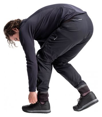Men's Thunder Pant | 7mesh