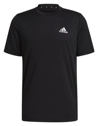 T-shirt adidas Aeroready Designed To Move Sport