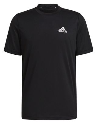 T-shirt adidas Aeroready Designed To Move Sport