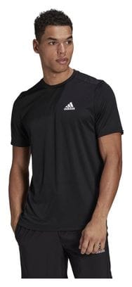 T-shirt adidas Aeroready Designed To Move Sport