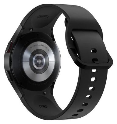 SAMSUNG Galaxy Watch4 40mm 4G Noir