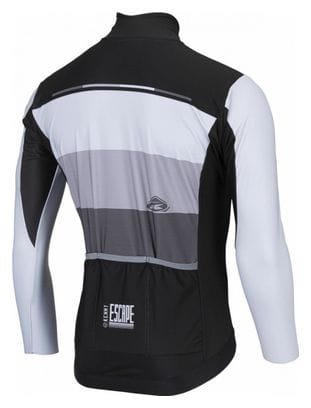 Kenny Escape long sleeve jersey